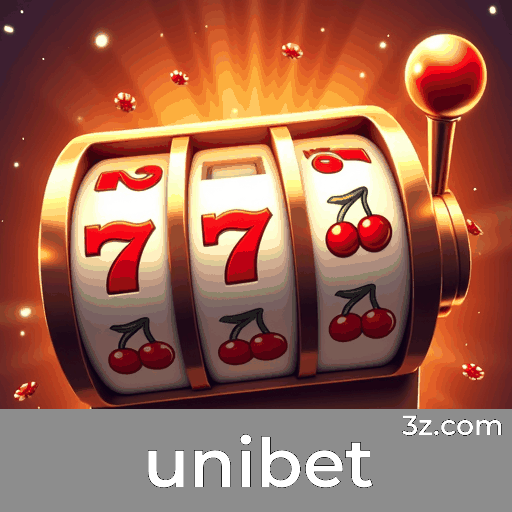 Unibet: Diversão Infinita para Jogadores Brasileiros /image/unibet_u5y1h.png