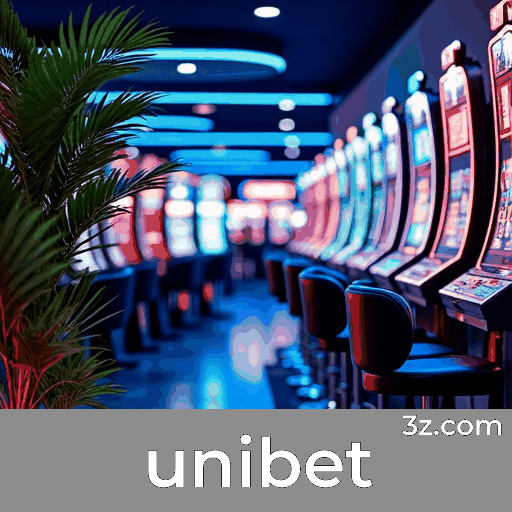 Aposte a Qualquer Hora com o App Unibet /image/unibet_d1fk2.png