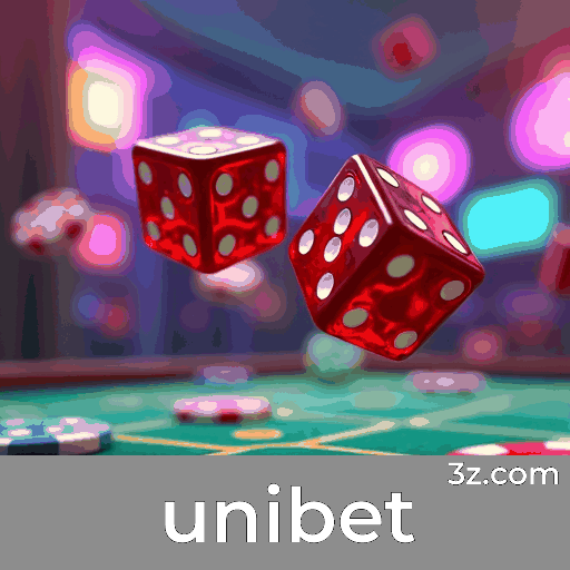 Unibet Jogos: Domine Estratégias de Cassino para Vencer /image/unibet_8fhe5.png