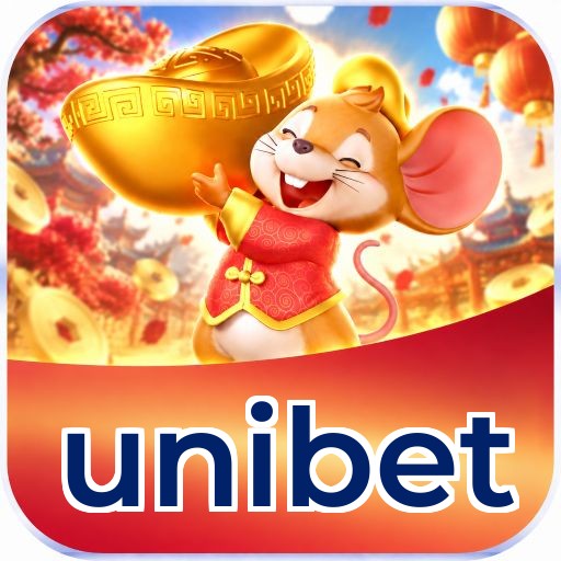 unibet Logo Oficial - Cassino Online Certificado Brasil