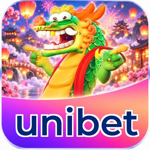 Slots unibet - Jackpots Progressivos
