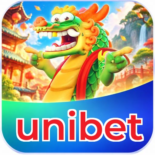 Telegram unibet - Suporte Prioritário 24/7