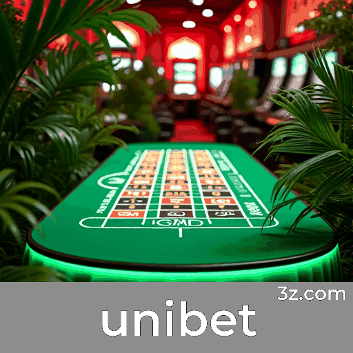 Unibet: Sistema Inteligente de Promoção para Experiência Personalizada /image/unibet_nwxx8.png