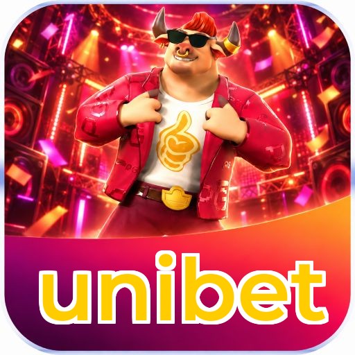 unibet Download App Oficial