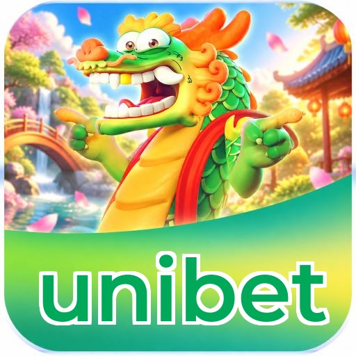 unibet Facebook Oficial