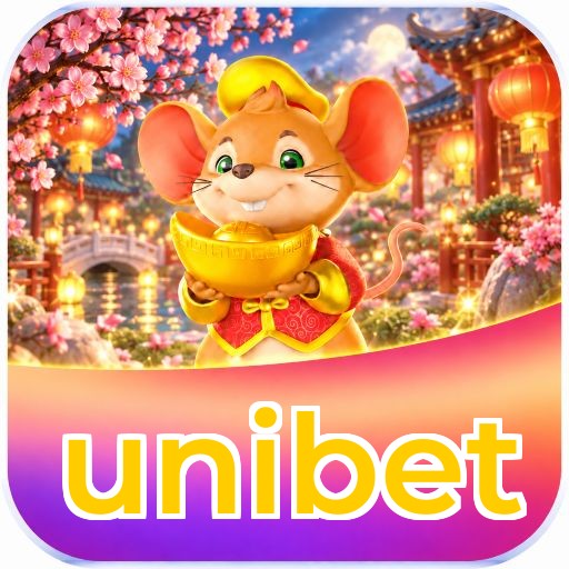 unibet Big Wins e Jackpots