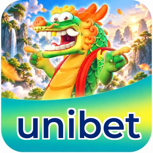 unibet Instalar Logo 2