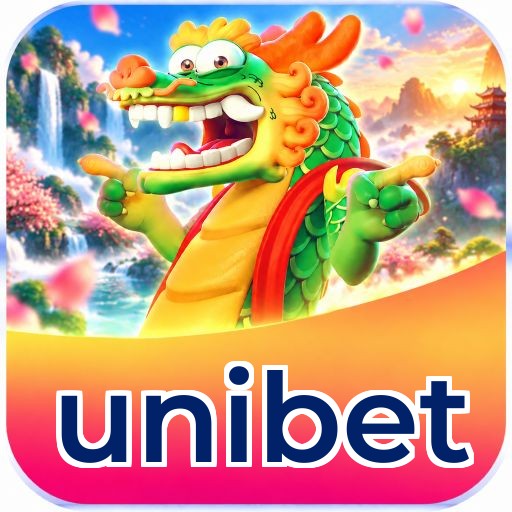 Odds Competitivas unibet