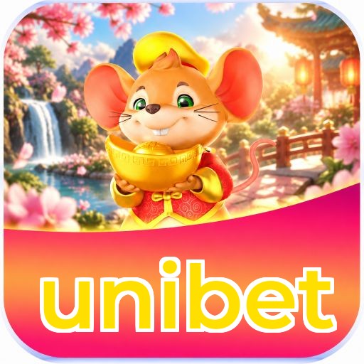 Programa VIP unibet Exclusivo