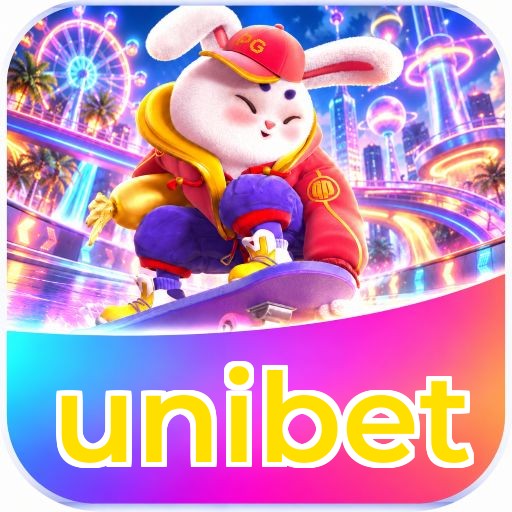 unibet Segurança Logo 2