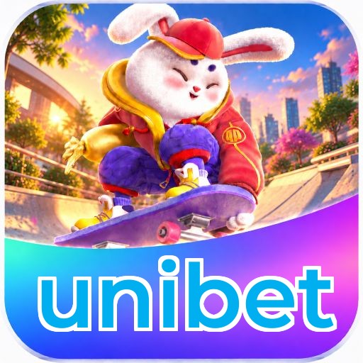 Plataforma unibet - Cloud AWS Infrastructure