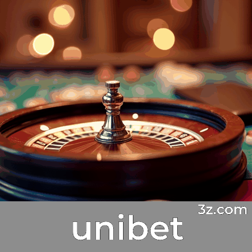 Descubra no Unibet as Emoções do Esporte com Estratégias Vencedoras /image/unibet_n3ha2.png