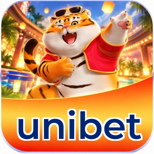 unibet Licença Curaçao Gaming