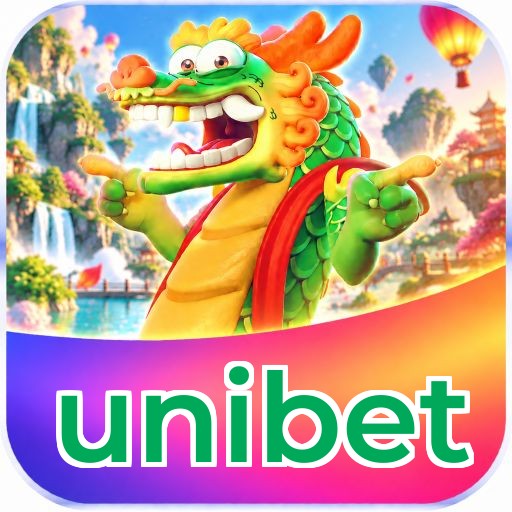Plataforma unibet - PIX Instantâneo