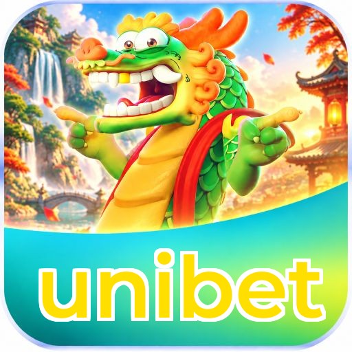 unibet Download Logo Oficial