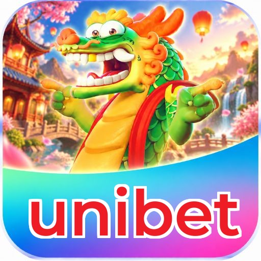 App Store & Play Store - Disponível