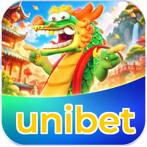 unibet Logo 3