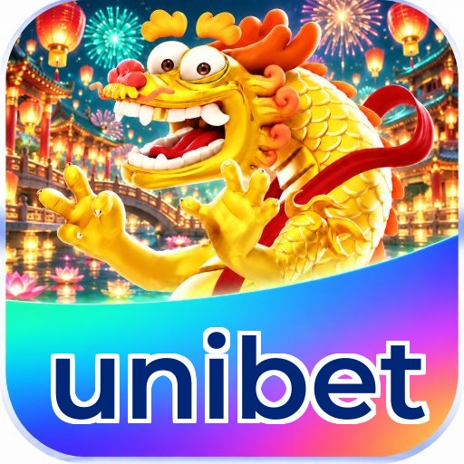 unibet Instalar Logo 3