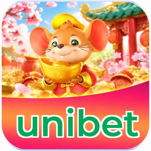Certificação GLI unibet