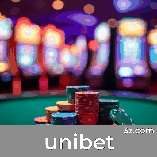 Unibet: Estável, Seguro e Otimizado para o Brasil /image/unibet_x4klf.png