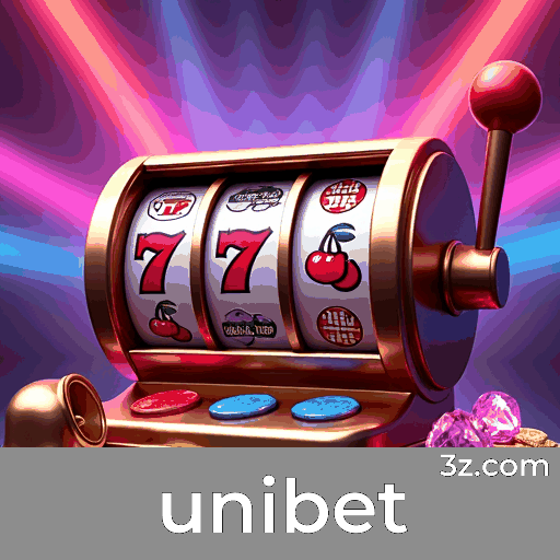 Unibet: Seu Cassino Online Premiado e Seguro