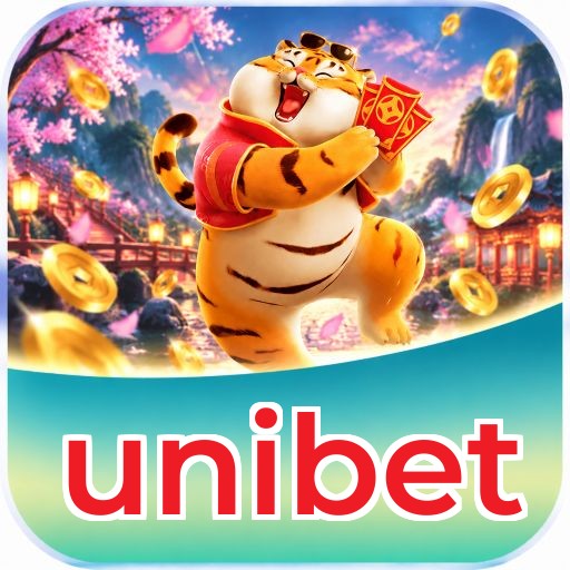 Loteria unibet - Mega-Sena online