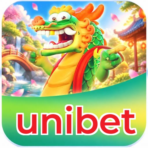 unibet Logo 1