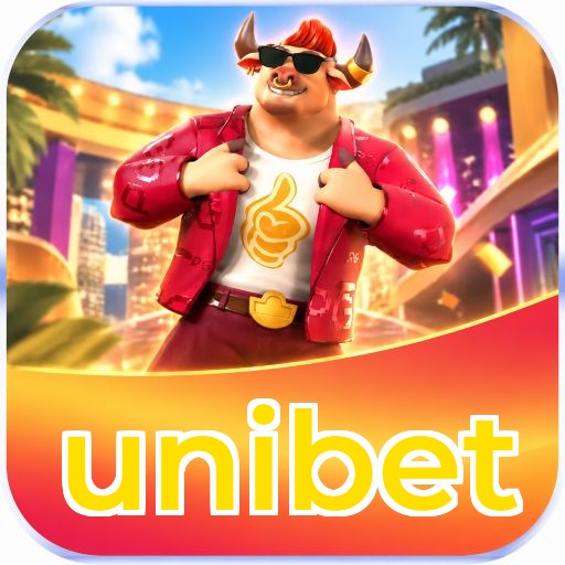unibet Fortune Tiger Oficial