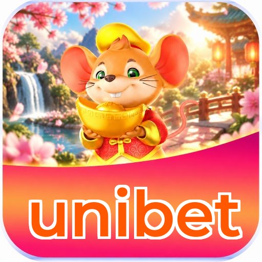 Downloads Verificados unibet