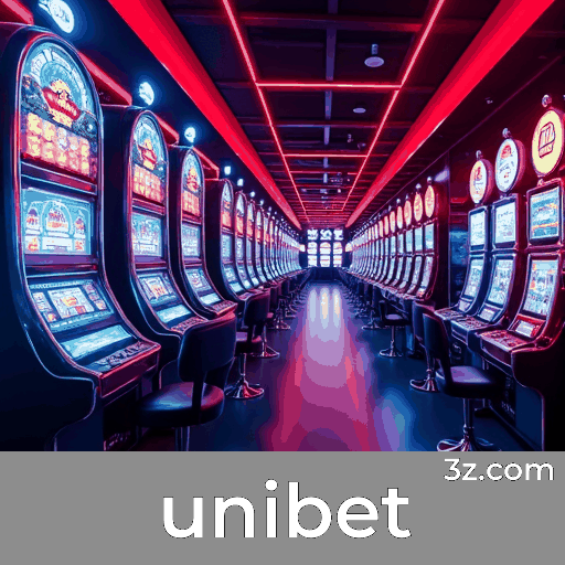 Descubra no Unibet as Emoções do Esporte com Estratégias Vencedoras /image/unibet_cqel3.png