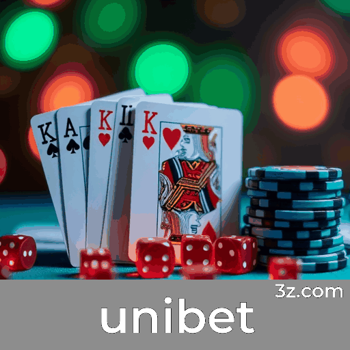 Unibet: Estável, Seguro e Otimizado para o Brasil /image/unibet_cg9ax.png