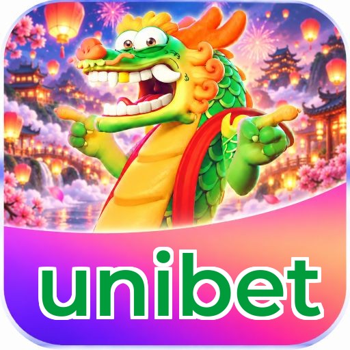 SSL Certificado unibet