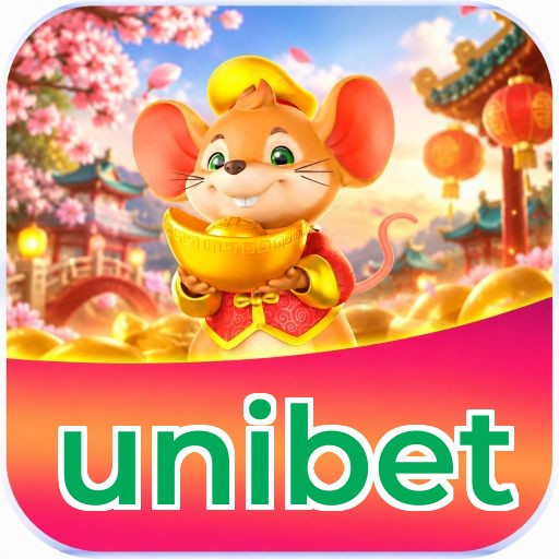 unibet PIX Instantâneo - Saques em 8 Minutos