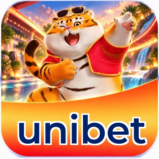 unibet Certificado eCOGRA - Jogos Justos Auditados