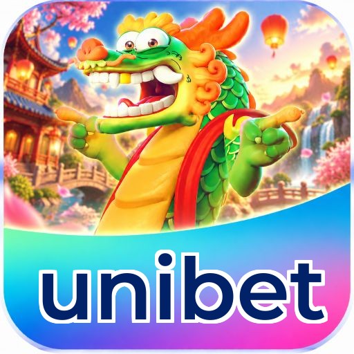 unibet APK Android - Download Oficial