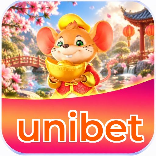 unibet Download Oficial