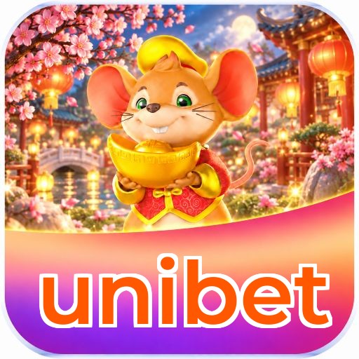 unibet APP Mobile - Android & iOS
