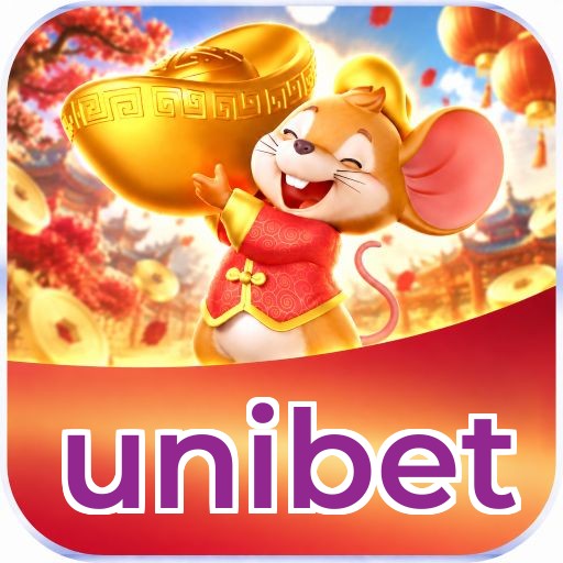 unibet Instalar Tutorial