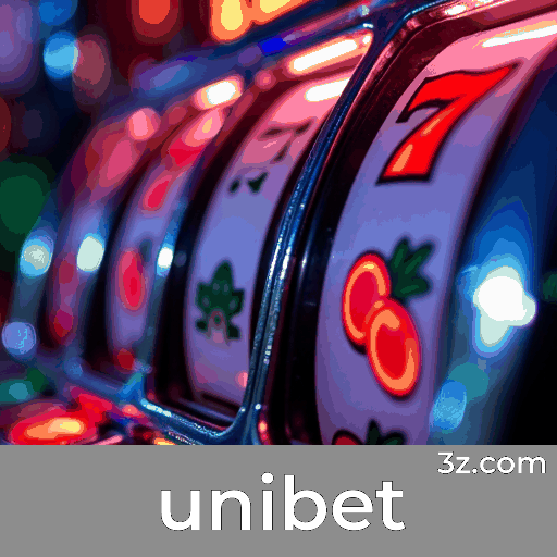 Unibet: Jogo em Tempo Real para Brasileiros /image/unibet_0nh1u.png