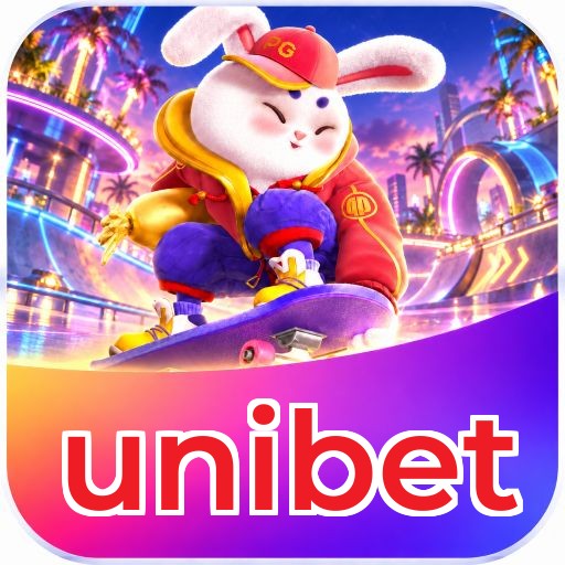 Licença Curaçao unibet