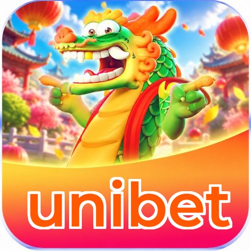unibet Certificado eCOGRA