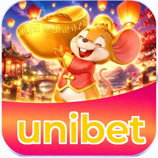 Slots unibet - RTP Alto Certificado