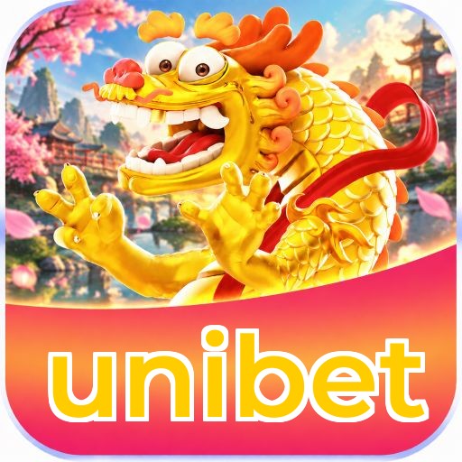 Telegram unibet - Canal Oficial Verificado