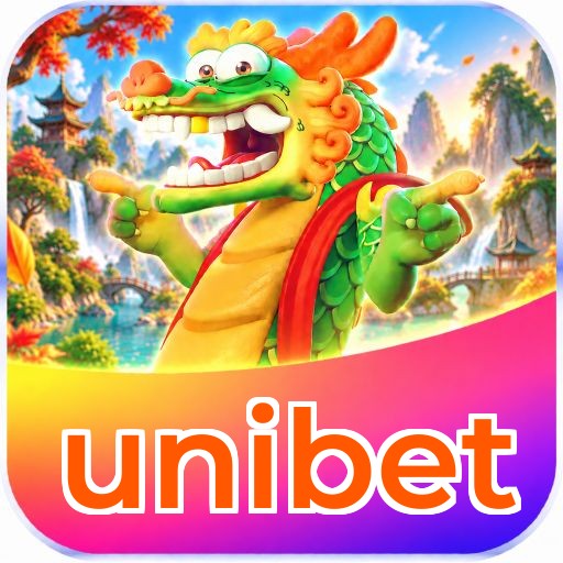 unibet Cassino Online Certificado