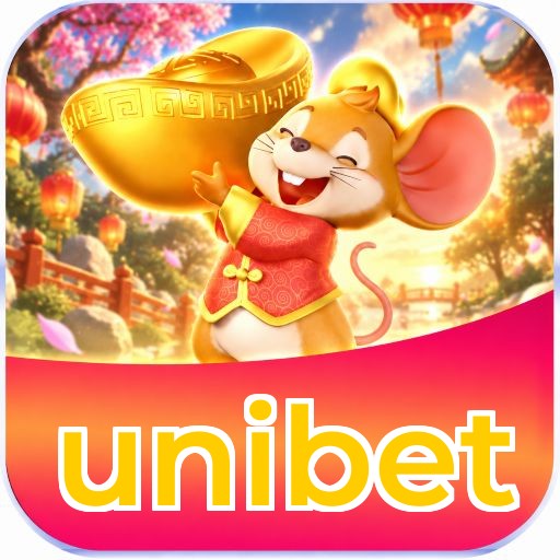 Certificação eCOGRA unibet