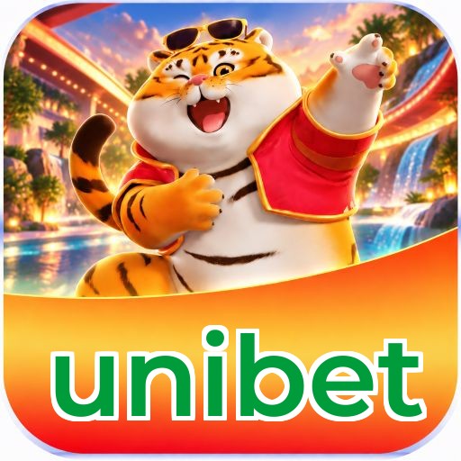 Plataforma unibet - Segurança SSL 256-bit