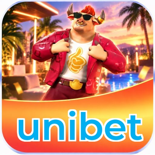 Telegram unibet - Bônus Diários Exclusivos