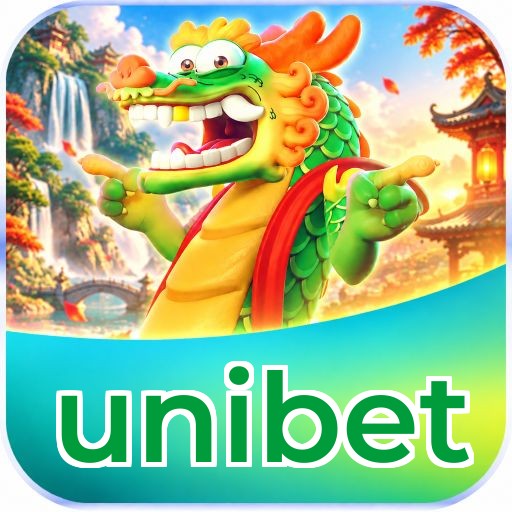 unibet Cadastro Oficial