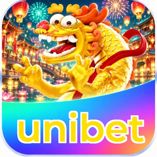 Loteria unibet - Quina e mais jogos