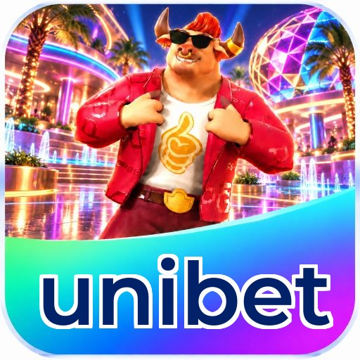 unibet Login Seguro